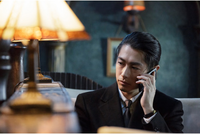 【ご招待】キャスト登壇『結婚』完成披露試写会に5組10名様 画像