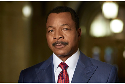 米ドラマ「シカゴ・ジャスティス」が打ち切りへ 画像