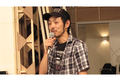 長瀬智也、生田斗真ら、うぬぼれ屋の男たちがズラリ 画像