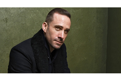 ジョセフ・ファインズ、オビ＝ワン・ケノービ役獲得を阻んだものとは？ 画像