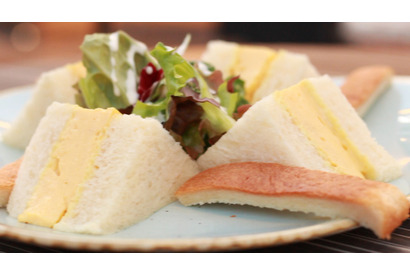 恵比寿ガーデンプレイスの人気店「俺のBakery&Cafe」へのアクセス、メニューまとめ 画像