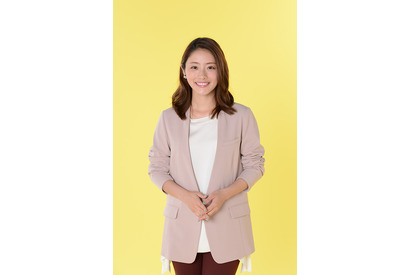 石原さとみ、「24時間テレビ」チャリティーパーソナリティーに！「とても嬉しく、ワクワク」 画像