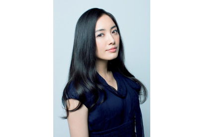 仲間由紀恵、ついに相葉雅紀らと共演！「貴族探偵」 画像