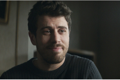 2017年ブレイクの予感!? キングコングの“中の人”トビー・ケベルに注目 画像