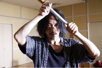 【今週末公開の注目作】『LOGAN／ローガン』『武曲　MUKOKU』ほか 画像