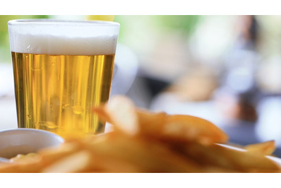 世界を旅するクラフトビール飲み比べ・吉祥寺「クラフト＆ロマンス」へのアクセス、メニューまとめ 画像