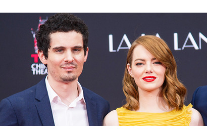 『ラ・ラ・ランド』コンサートツアーが開幕！エマ・ストーンらも来場 画像