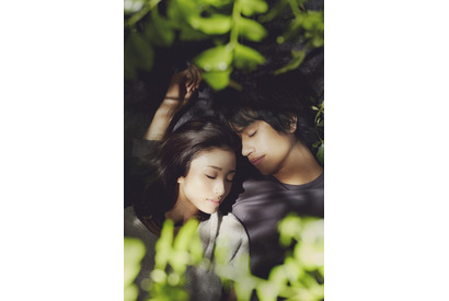 『昼顔』×「anan」コラボ！ ドラマと映画を繋ぐサイドストーリー掲載 画像