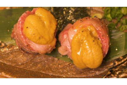 牛タンを味わい尽くす！ 「くろうし」 のほっぺがとろけるメニュー3選 画像
