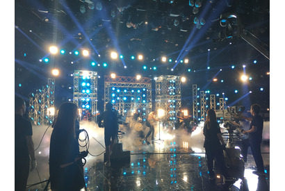 菅田将暉、ソロアーティストとして初登場「Mステ」 画像