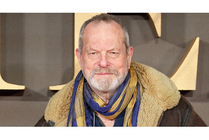 T・ギリアム監督の『ドン・キホーテを殺した男』17年を経て撮影終了！ 画像