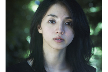 満島ひかり、『ラ・ラ・ランド』振付補とタッグ！ 哀愁と情熱のダンスを披露 画像