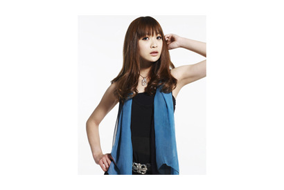 究極の心理ゲーム『インシテミル』主題歌がMay'nの「シンジテミル」に決定！ 画像