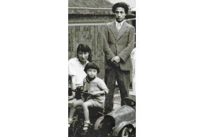 黒柳徹子の半生をドラマ化！松下奈緒＆山本耕史が出演「トットちゃん！」 画像