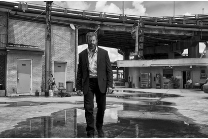 ヒュー・ジャックマン、監督の計らいに感謝…「最高のプレゼントだった」 画像