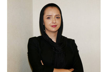 【インタビュー】アカデミー賞授賞式ボイコット、その真意を『セールスマン』主演女優が語る 画像