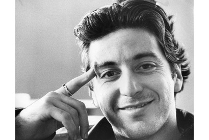 “最も素晴らしい映画リスト100”が発表！1位は『ゴッドファーザー』 画像