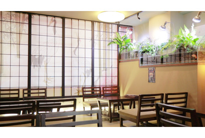 焼きたてをめしあがれ 心を掴む“ふわっふわメロンパン” 画像