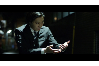 又吉直樹×柄本佑、“話下手”な元落語家のWebムービーでコラボ！ 画像