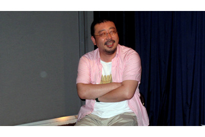 「話し合いと想像力！」中村義洋監督が働く女性にアドバイス 画像