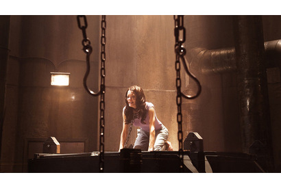 ホントにこれでおしまい？　ギネス認定の『ソウ』シリーズが第7作でついに完結！ 画像