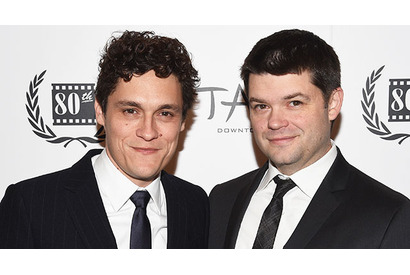 映画『ハン・ソロ』、フィル・ロード＆クリス・ミラーの監督コンビ降板！ 画像