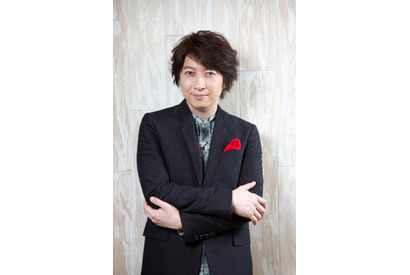 【インタビュー】小野大輔、「やっと旅立てる」『ヤマト2202』第二章への思いとは 画像