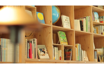 池袋でのグルメ＆ブレイクはここで決まり！ ゆったり過ごせる大人SPOT3選 画像