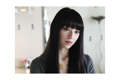 栗山千明が朗読した『NECK』ラジオドラマが未公開エピソードを加えて配信決定！ 画像