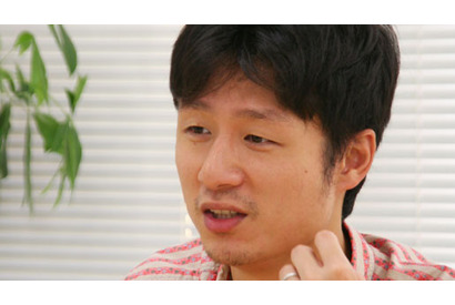 『フラガール』李相日監督インタビュー 画像