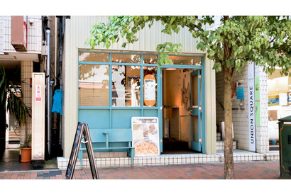 90種類の味わい！ “好き”が見つかる行列フレンチフライ専門店 画像