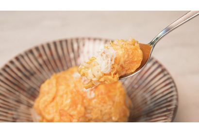 “進化系”チャイニーズ！「チーナ ニューモダンチャイニーズ 恵比寿本店」おすすめメニュー3選 画像