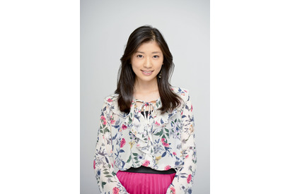 相楽樹、伊藤淳史を翻弄する!? 「脳にスマホが埋められた！」 画像