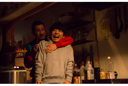 星野源「だらしなくて好きになれない」「プラージュ」映像公開 画像