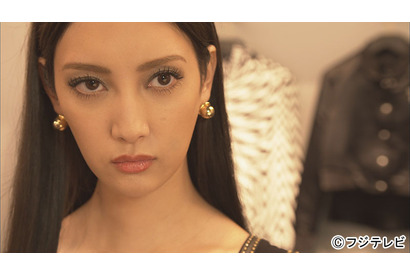 山下智久、「スカッとジャパン」ゲスト！ 白洲迅は純愛ストーリー熱演 画像