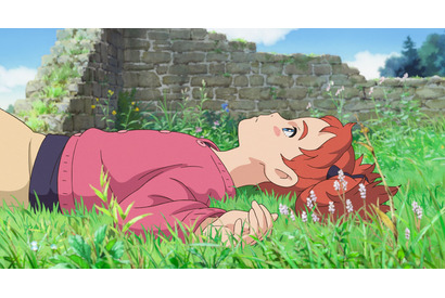 【今週末公開の注目作】『メアリと魔女の花』『ジョン・ウィック：チャプター2』ほか 画像