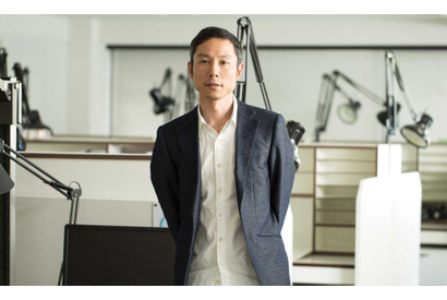 【インタビュー】スタジオポノック・西村義明プロデューサー　“魔女”に挑んだ真意と覚悟 画像