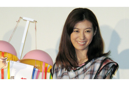 錦戸亮のお手製プリンに子役・鈴木福「ウマーい！」 画像