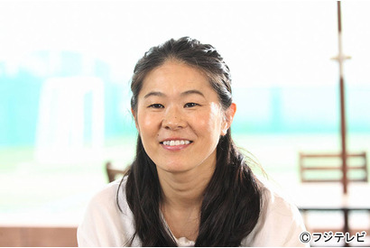 澤穂希らが自らの“人生観”を語る！ 真木よう子主演「セシルのもくろみ」 画像