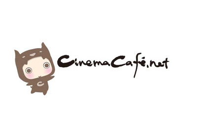 【募集！】シネマカフェ：ライター 画像