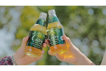 オトナ女子をもっと楽しむ！ 週末おしゃれピクニックの格上げテク 画像