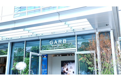 ここを指定すれば間違いなし！女子会の新定番・大人カジュアルダイニング 画像