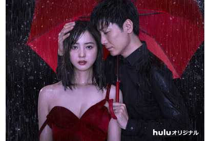 玉山鉄二＆佐々木希が夫婦役に！野島伸司が悲劇的純愛ドラマを描く最新作 画像