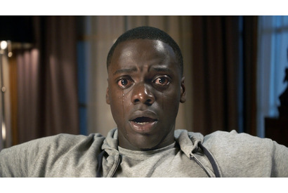 “何かがおかしい”…全米NO.1ヒットスリラー『ゲット・アウト』日本上陸 画像