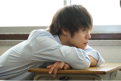 「原作に忠実」「キャストがかっこいい」…ネットが好感触に沸いた「僕たちがやりました」第1話 画像