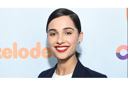 実写版『アラジン』のヒロイン役が「アラブ系じゃない」ことで批判殺到 画像