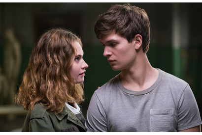 L・ジェームズ、『ベイビー・ドライバー』はミュージカル風？「きっちり振り付けされたシーンもある」 画像