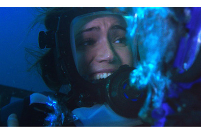 【ご招待】『海底47ｍ』試写会に10組20名様 画像