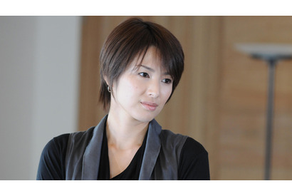 瀬戸康史主演『ランウェイ☆ビート』　田辺誠一、吉瀬美智子ら追加キャスト発表！ 画像