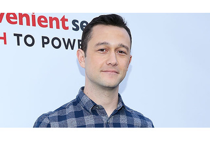 ジョセフ・ゴードン＝レヴィット、第2子誕生！ 画像